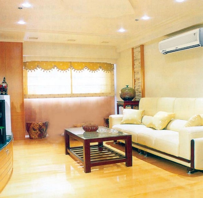 кондиционеры samsung измайловская