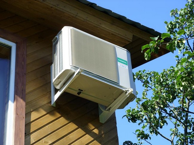 кондиционеры lg лосино-петровский