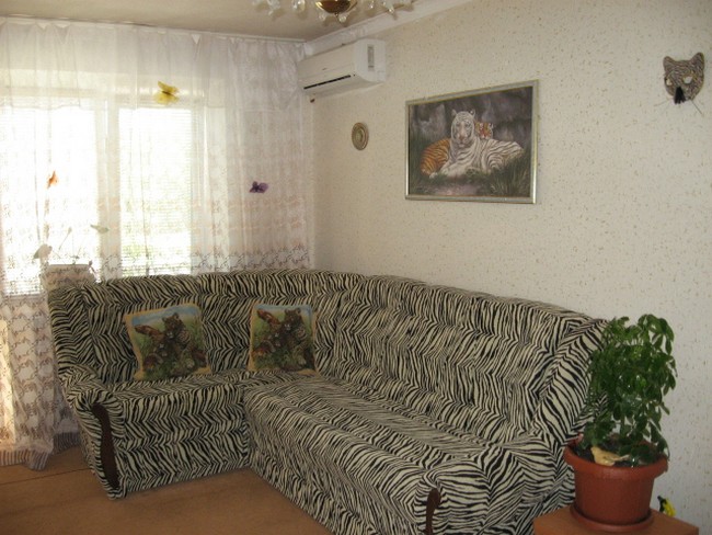 системы кондиционеров одинцово