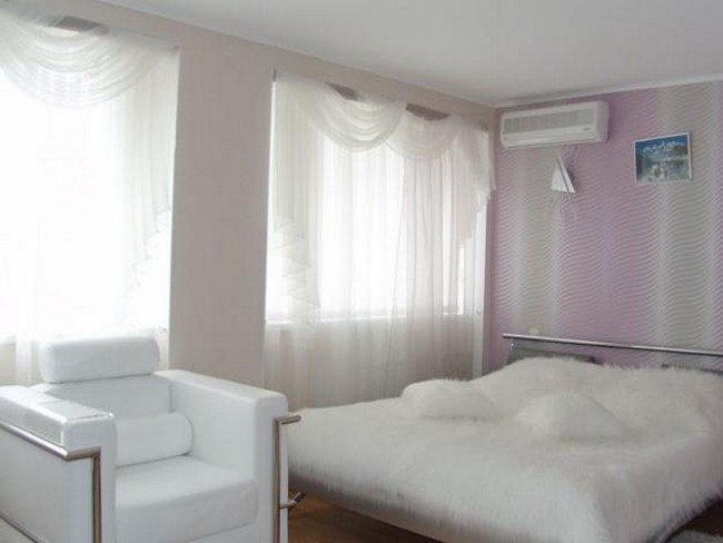 кондиционеры panasonic выставочная