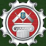 кондиционеры запорожье